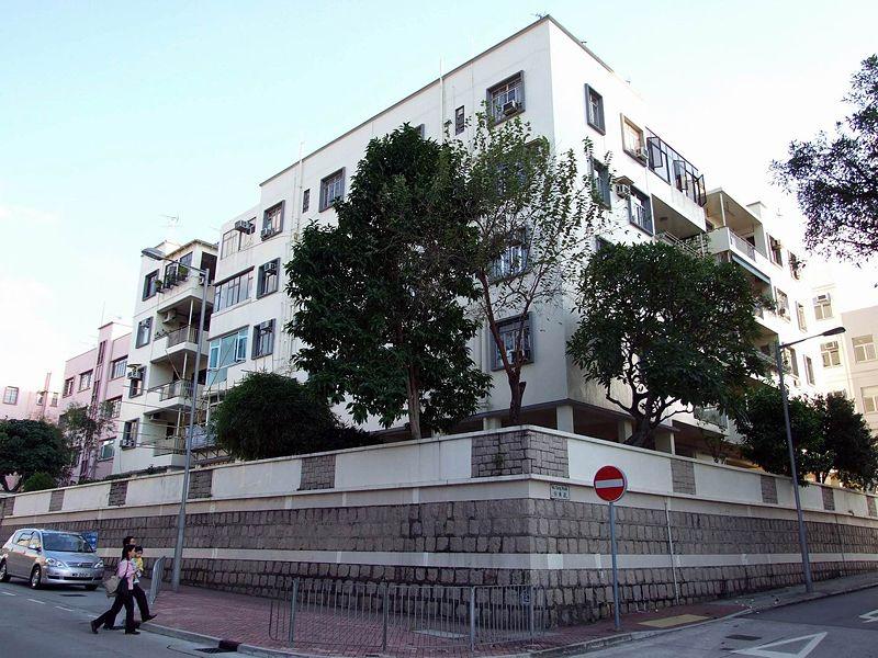  p data-id="gnzlix67t2"> b>九龙塘 /b>,中华人民共和国香港特别行政