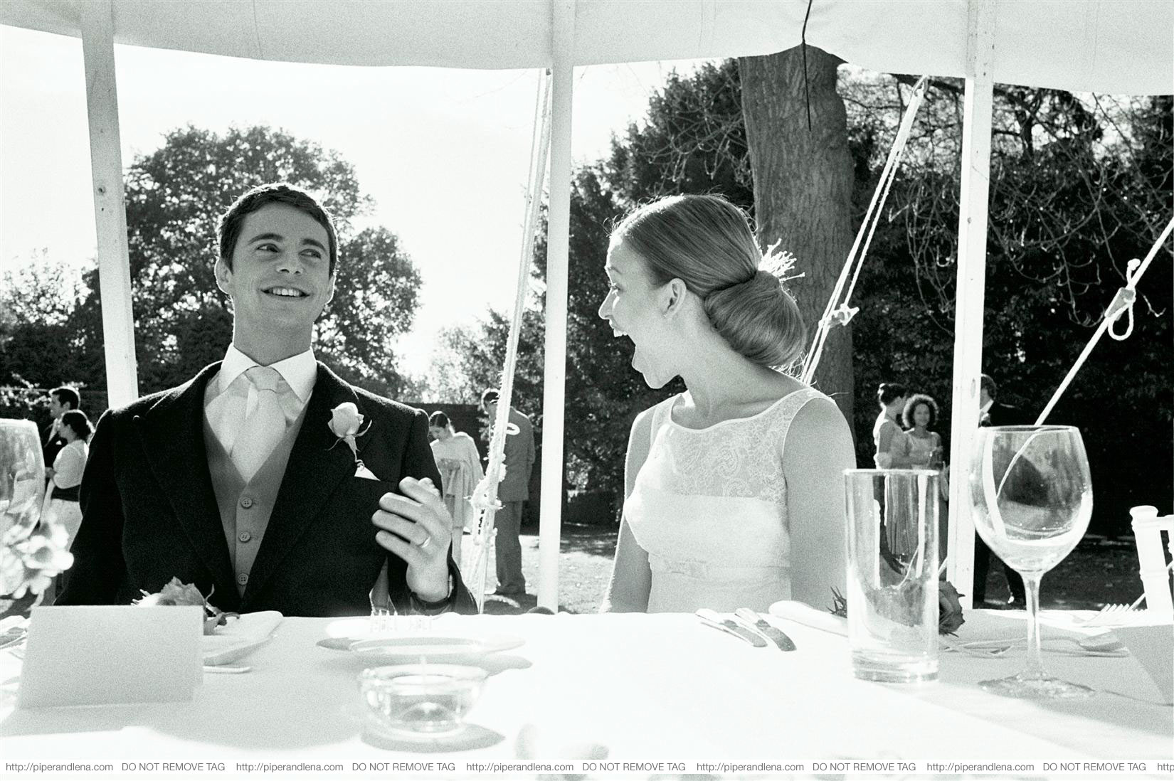  p>《四角关系》是由欧·帕克执导的爱情片,派珀·佩拉博(piper