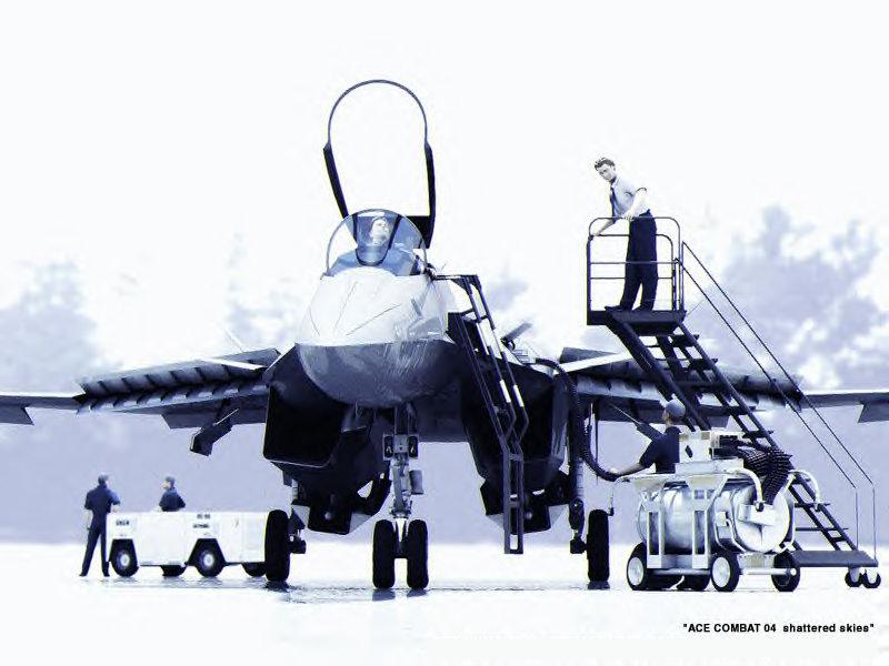  p>《皇牌空战4》是由日本 a href="#" data-lemmaid="6214010">