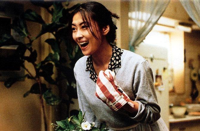 东京日和tokyobiyori(1997)