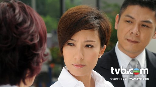  p>《真相》由 a target="_blank" href="/item/香港电视广播有限公司