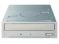 NEC ND-4550A_百度百科
