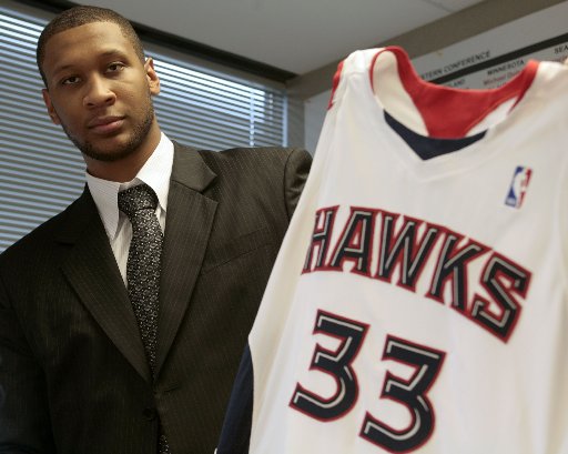  p>兰多夫·莫里斯(randolph morris), 1986年1月2日出生于美国 a