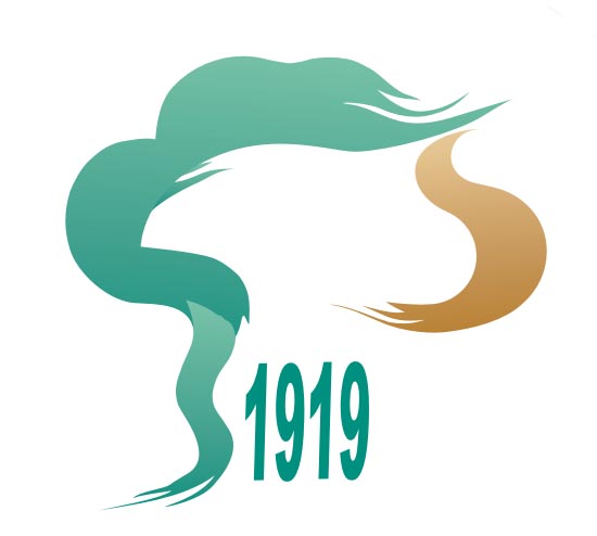 浙江省嘉善中学