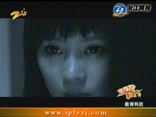 因此在形式上借鉴了当时红极一时的日本动画片《名侦探柯南》,创立了