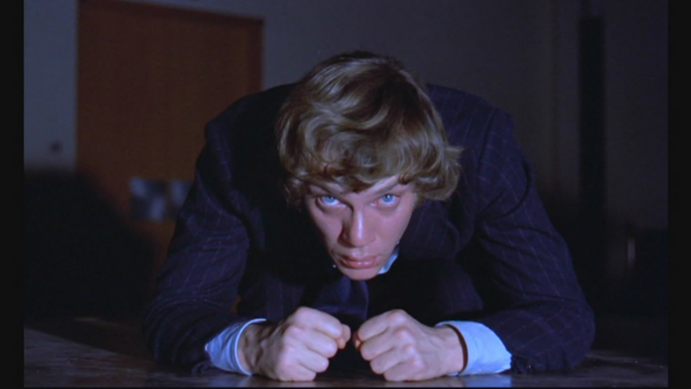  p>《发条橙》是1972年 a href="#" data-lemmaid="449141">斯坦利