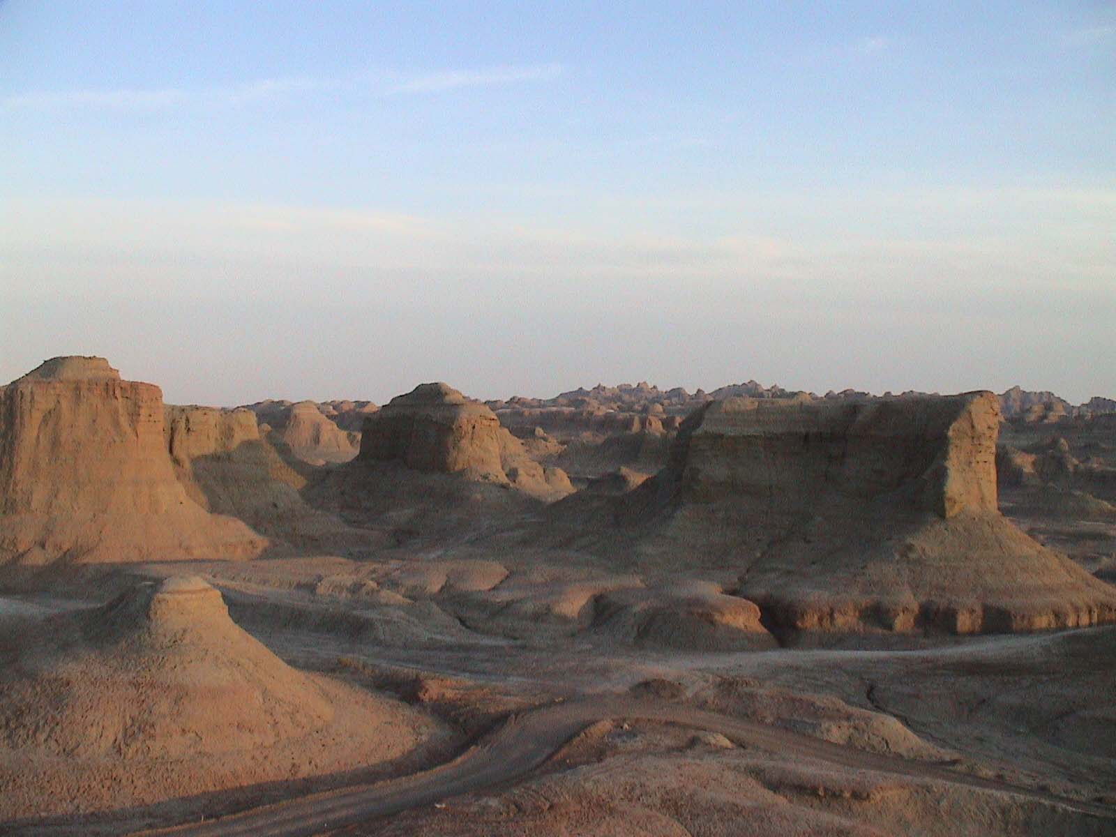  p>鄯善国,是 a target="_blank" href="/item/西域/763351" data