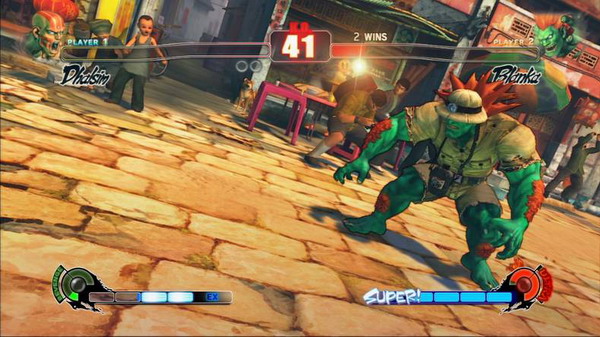  p> a target="_blank" href="/item/格斗游戏/1556953" data-lemmaid