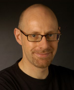 理查德·怀斯曼