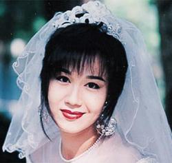  p data-id="go0kuuww95">麦景婷,1962年9月13日出生于中国香港,毕业