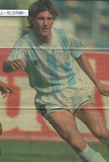 克劳迪奥·保罗·卡尼吉亚