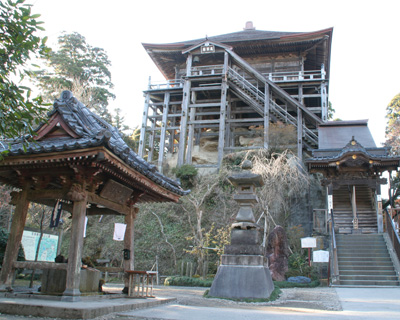  p> b>千叶县  /b>(chiba-ken),位于 a target="_blank" href="/item