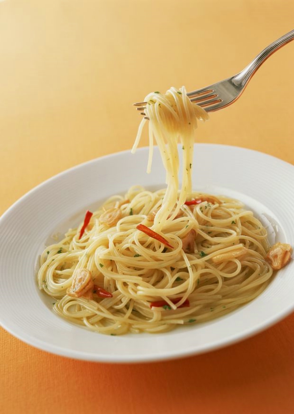 也被称为意粉,是 a target="_blank" href="/item/西餐/1459143"