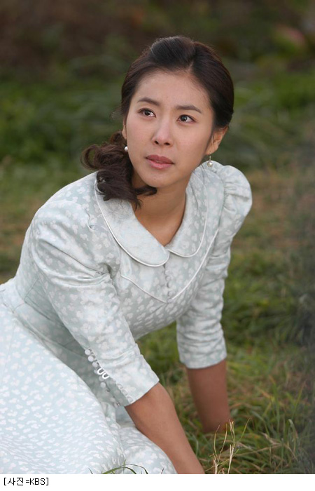 韩恩贞