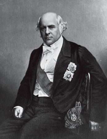 我希望你以军人的身份再生---致埃尔金伯爵