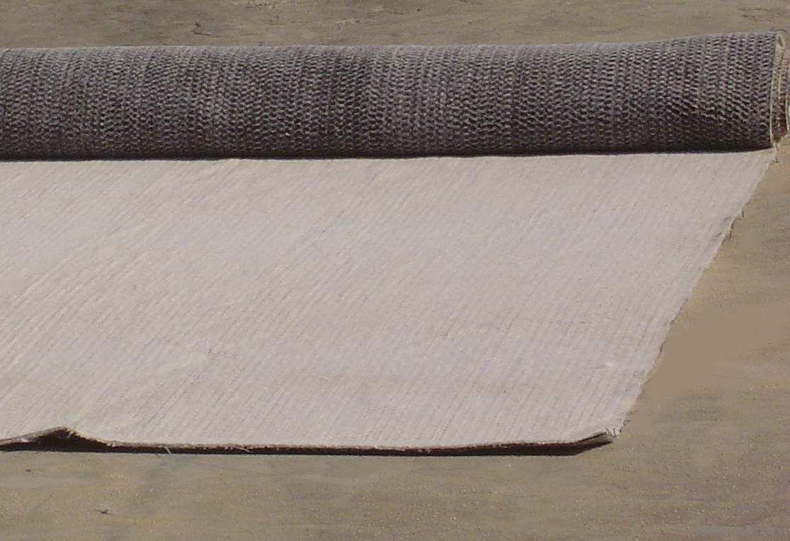 blank" href="/item/膨润土防水垫(gcl)">膨润土防水垫(gcl) /a> b>>