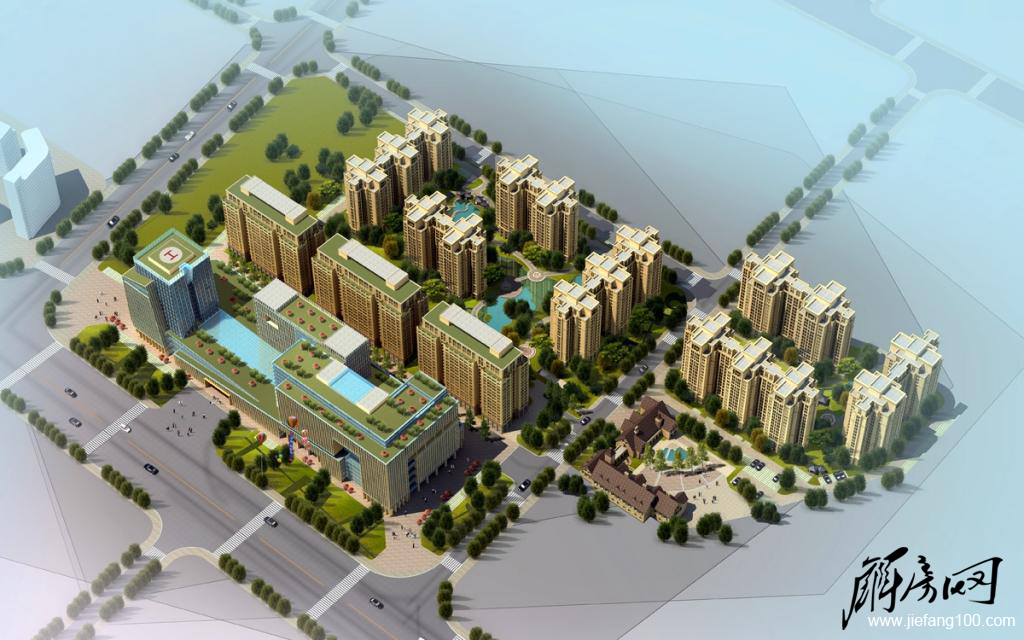 宗申赛纳维赛纳峰汇