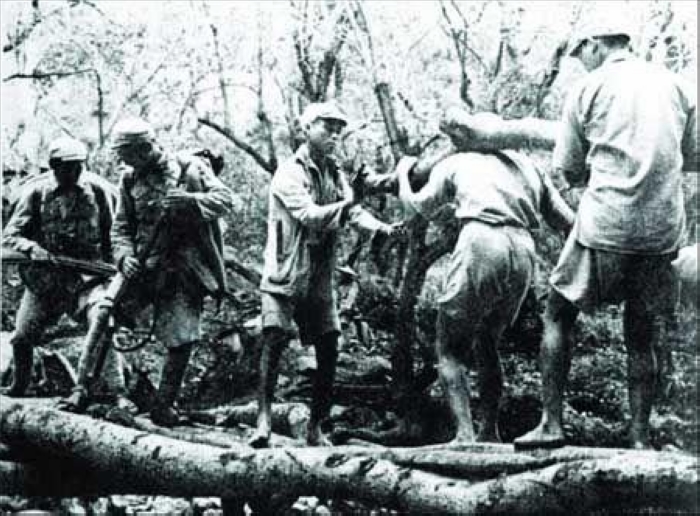 target="_blank" href="/item/滇西缅北战役/7071795" data-lemm