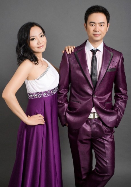 2012年新单曲,由 a target="_blank" href="/item/马健涛/1100796"