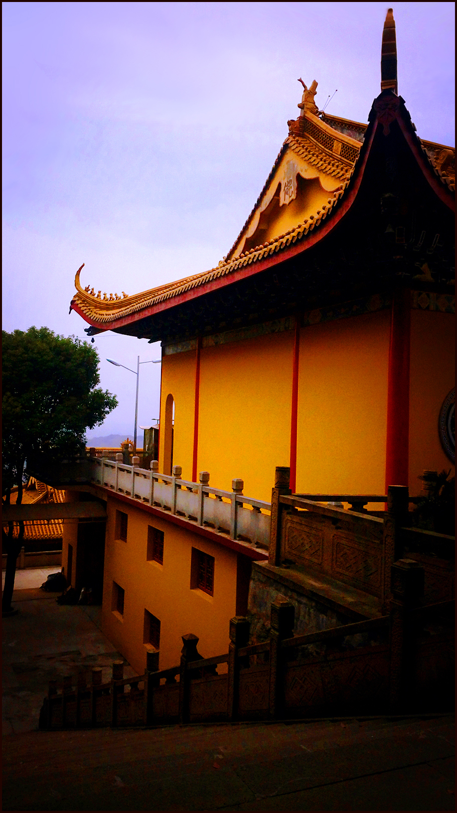  p data-id="gnao3j5scp">接龙寺,原是坐落在坎山镇荣新村西北山具三