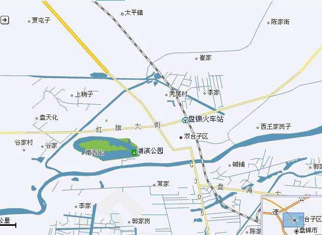  p>双台子区隶属于辽宁省 a target="_blank" href="/item/盘锦">盘锦