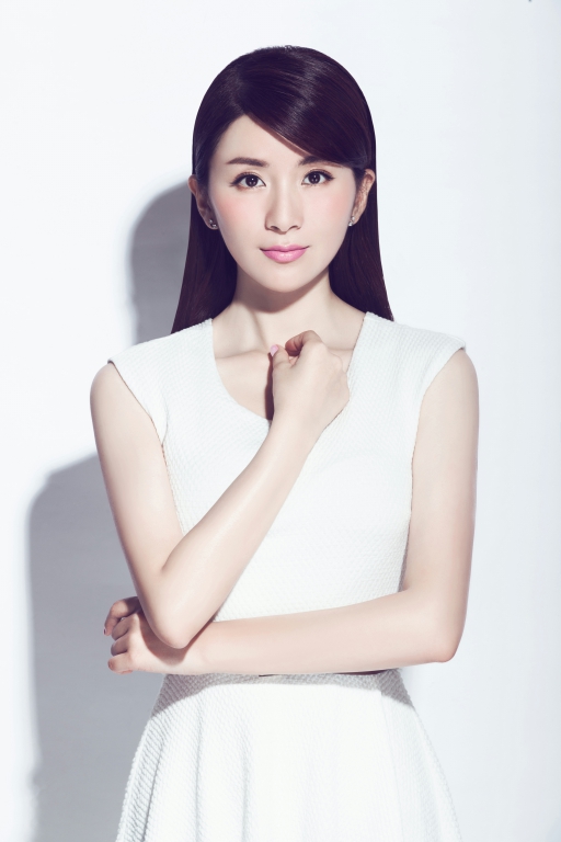  p>刘庭羽,1982年12月9日出生于上海市,中国内地影视女演员,毕业于