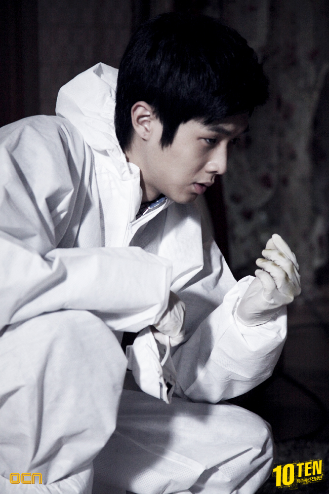  p>《特殊案件专案组ten》是韩国 a href="#" data-lemmaid="13134752