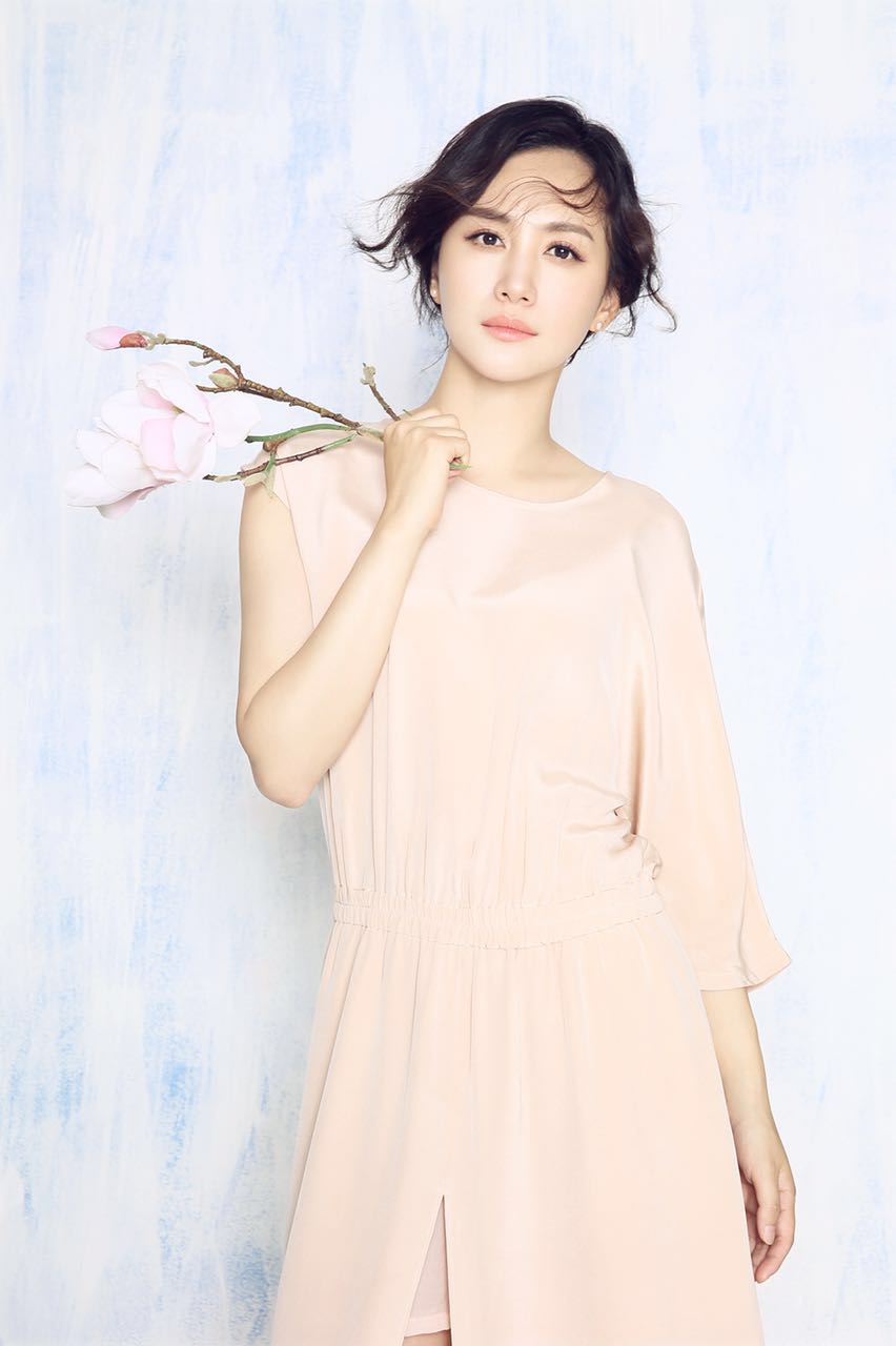 王婉娟