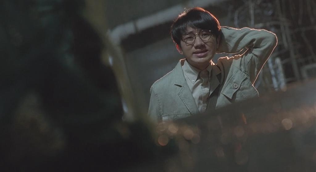  p>《人间喜剧》是2010年由尚品电影出品, a target="_blank" href="