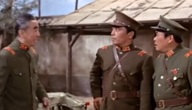  p>《无名英雄》是1971年上映的香港电影,由张彻导演.