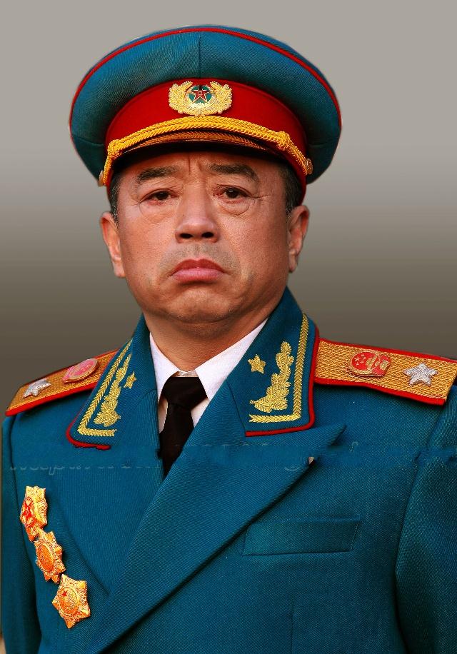 data-lemmaid="180698">秦皇岛 /a>,中国内地男演员, a target