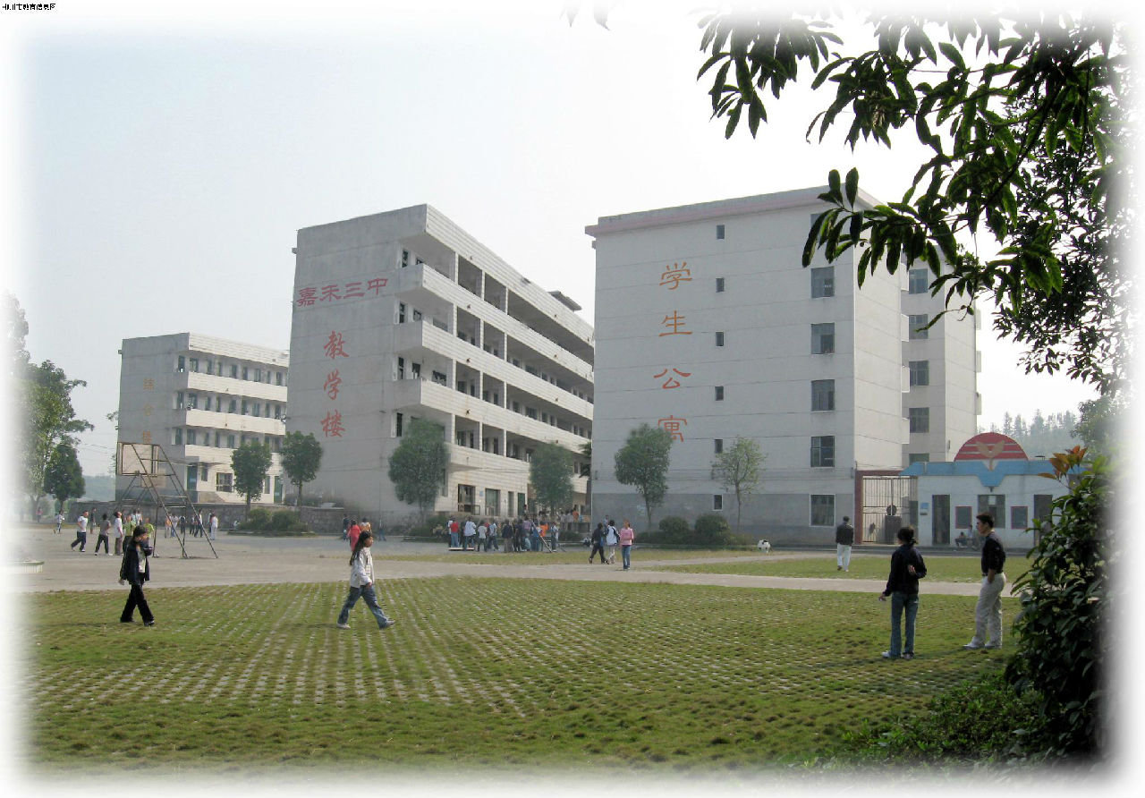  p> a target="_blank" href="/item/嘉禾三中/2629352" data-lemmaid