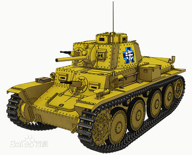  p>《少女与战车》是由 a href="#">水岛努 /a>执导, a href="#">吉田