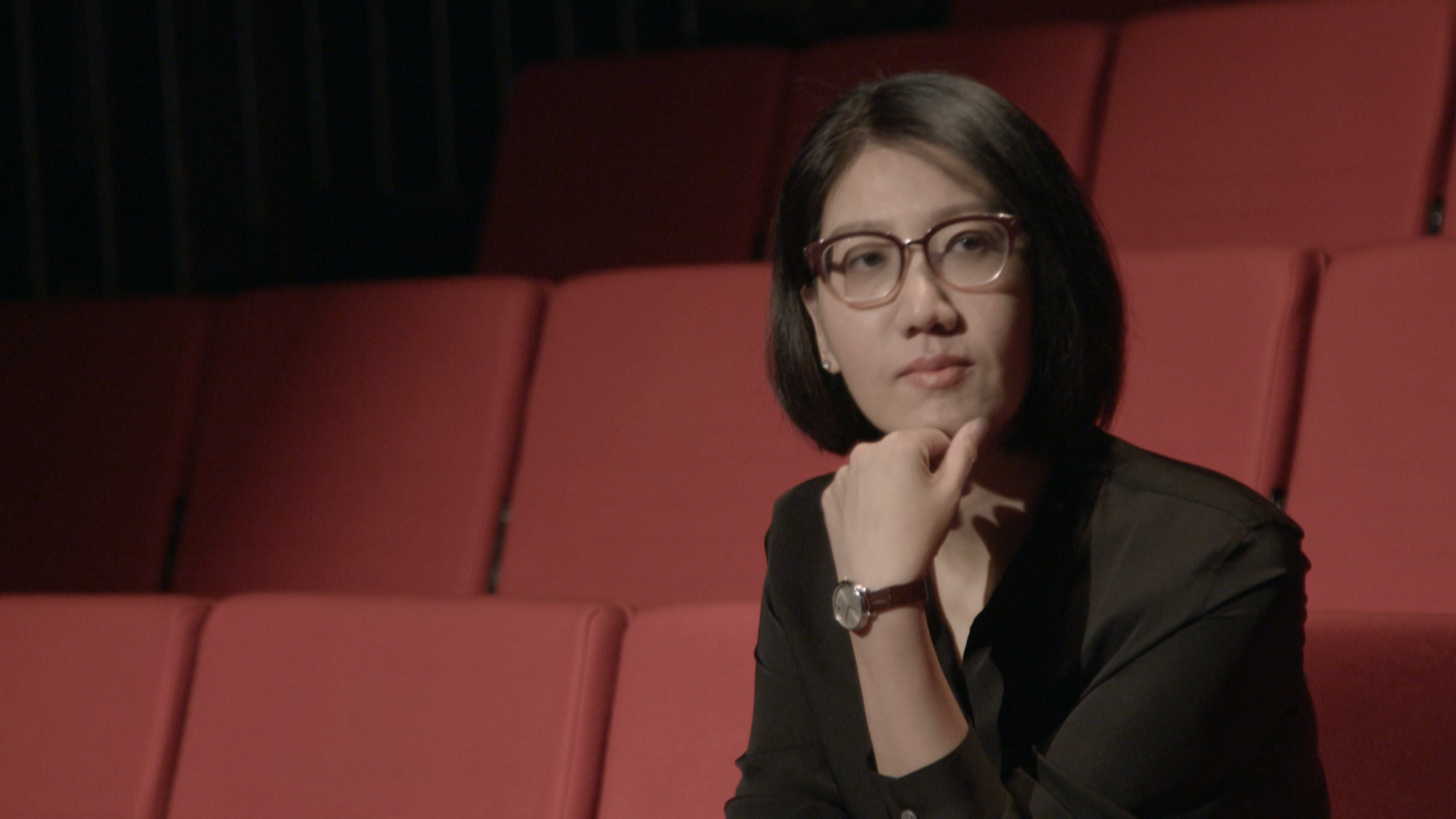  p>《立场》是由易立竞工作室联合 a target="_blank" href="/item/爱