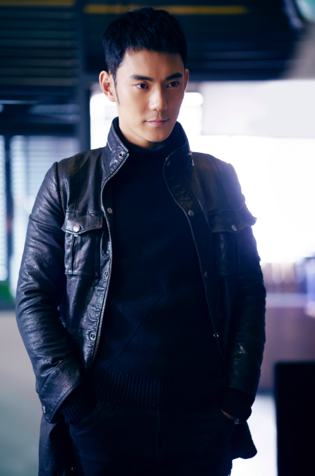  p>曲高位,出生于山东省,毕业于中央戏剧学院2003表演系本科,中国内地