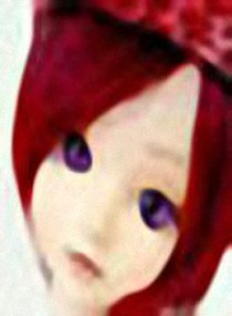  p data-id="gn7yd4m3qu">《偷心小公主》是a1008a写的一部古代言情类