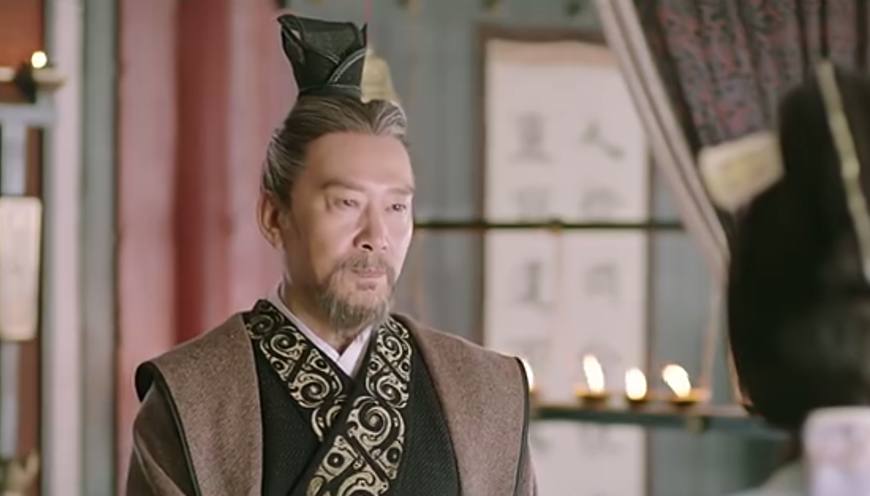 蜀汉托孤大臣李严真的是因为押运粮草不力而被诸葛亮治罪的吗？_百科TA说