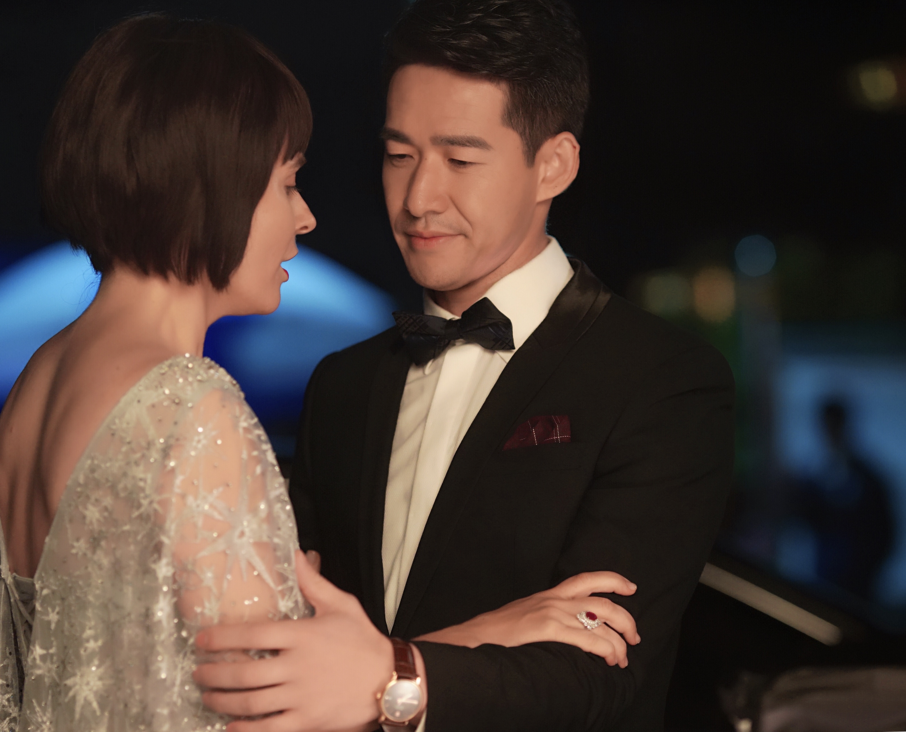  p data-id="go0lnat8k0">杨骏,先后参与制作了电影《 a target="