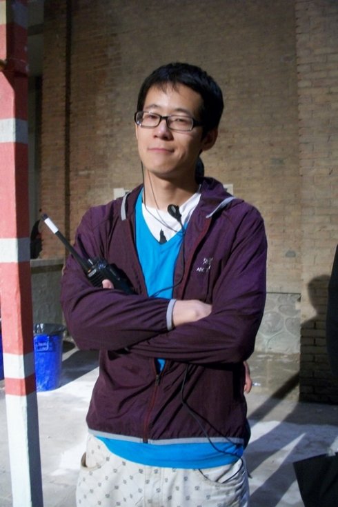 data-lemmaid="1003949">开封市 /a>,中国内地男演员,毕业于 a target