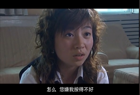 ">王明军 /a>执导,曲国强,杨新鸣,姚星彤主演的一部刑侦警匪电视剧