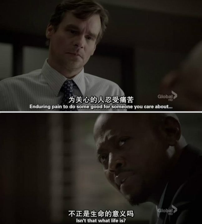  p>《豪斯医生》由 a href="#">大卫·萧尔 /a>创作和制片的剧情悬疑