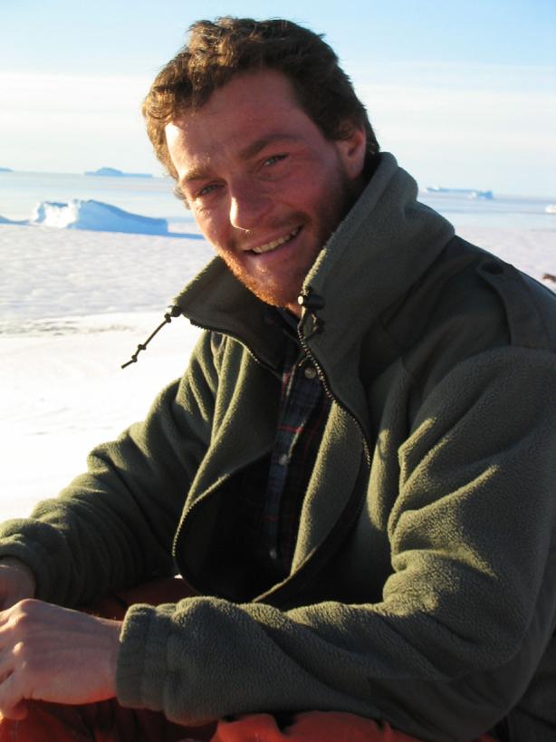  p data-id="gnbyi06ww5">《帝企鹅日记》是由吕克·雅克执导的一部