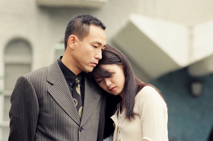  p>《壹号皇庭v》是1997年 a href="#" data-lemmaid="7051819">香港