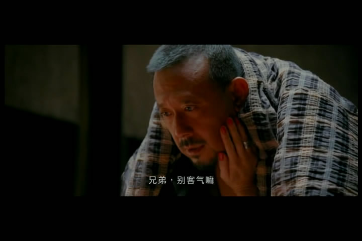  p>《让子弹飞》是由 a target="_blank" href="/item/姜文/1168186"