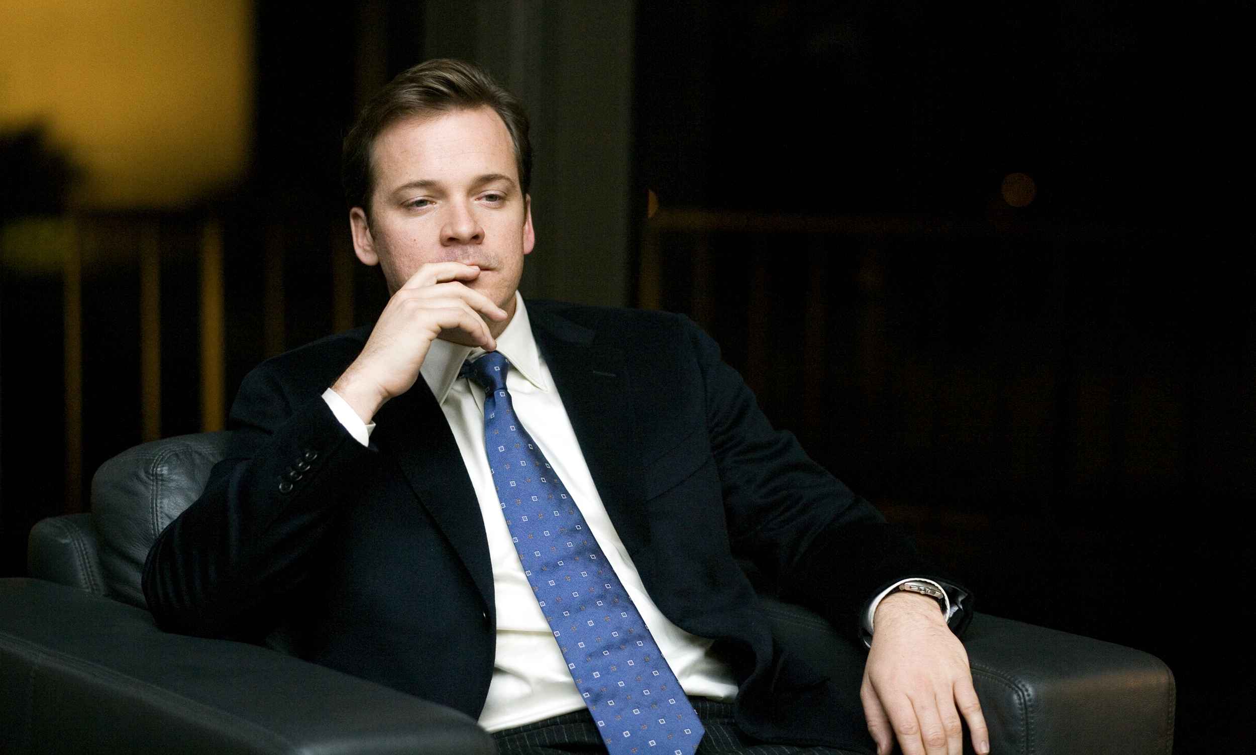 peter sarsgaard