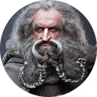 霍比特人:不可思议之旅