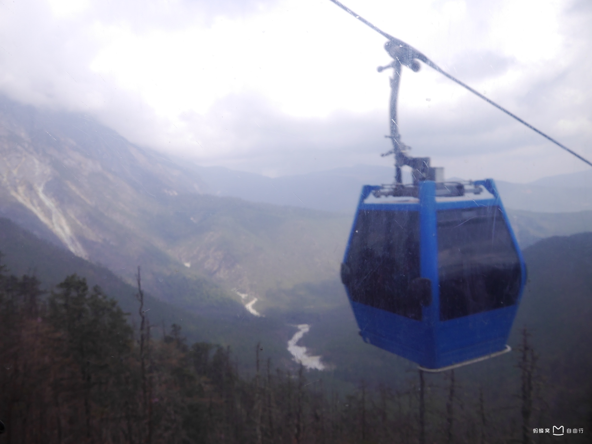 ѩɽλ_ѩɽ_ѩɽѩɽƱ۸