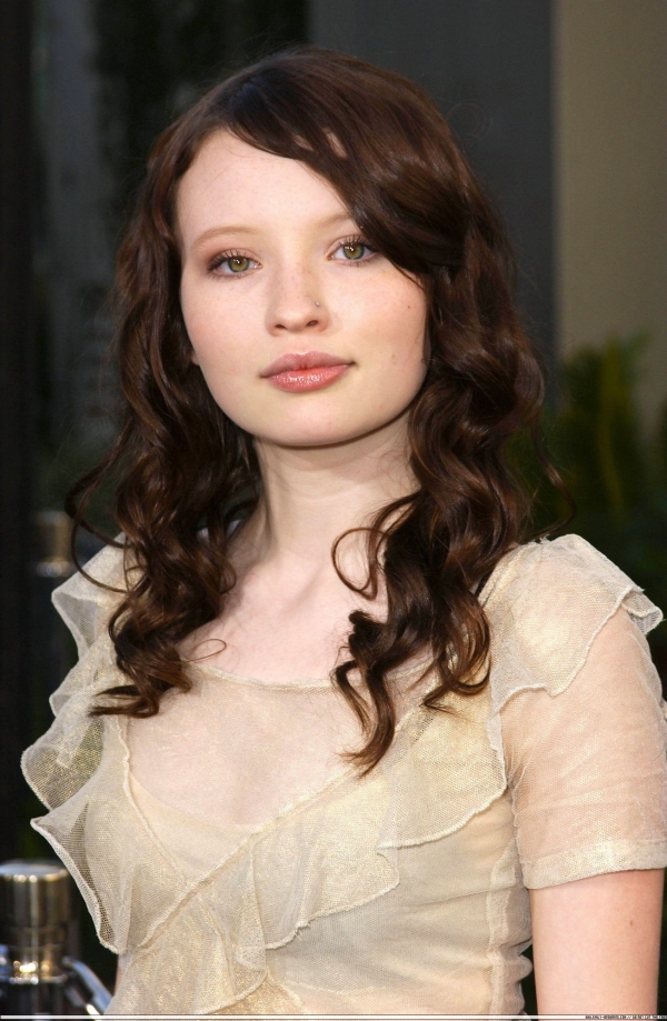  p data-id="gnt9wpfe75">艾米丽·布朗宁(emily browning),1988年12
