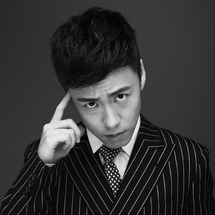 烽云天开影视文化有限公司 /a>出品,新锐导演张博执导,实力派演员齐志