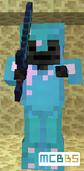  p> i>凋灵骷髅!更坚强了,更吓人了,更凋零了.